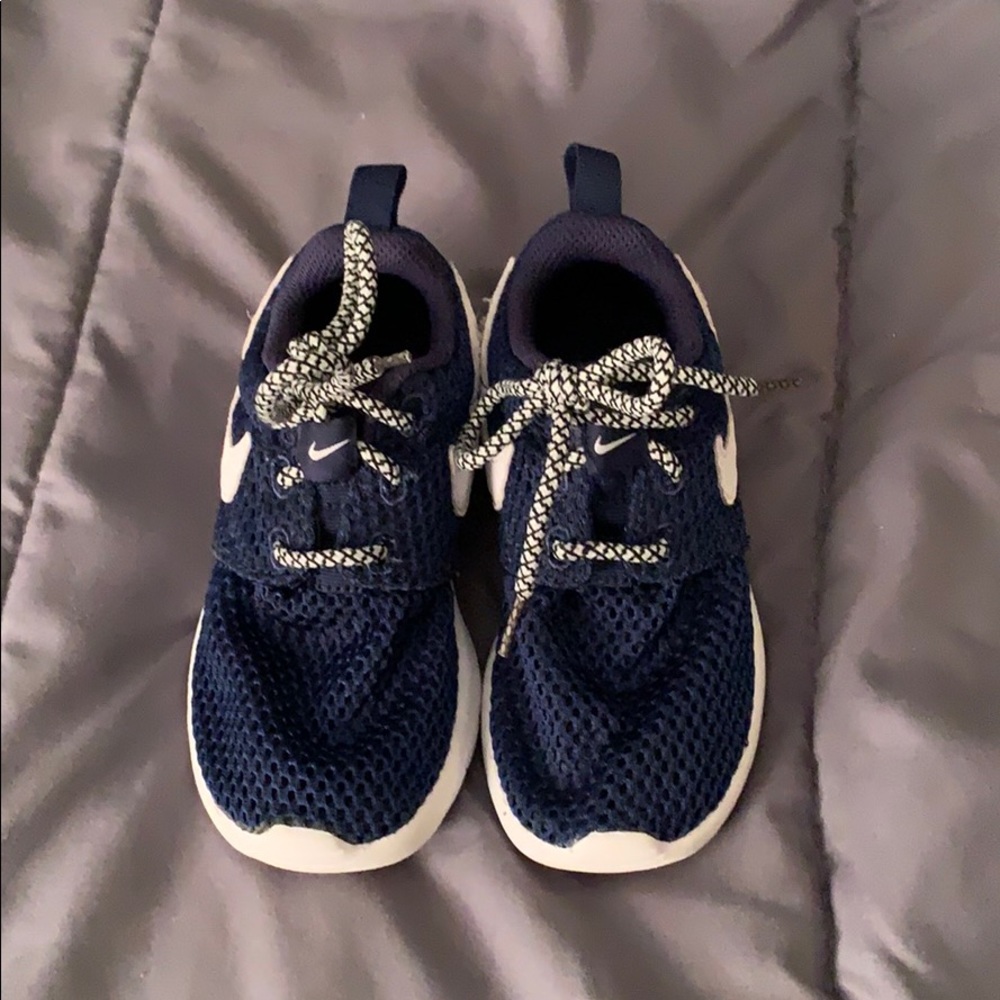 Nike Boys Sneakers